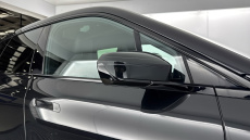 BMW iX 240kW xDrive40 M Sport Edition 76.6kWh 5dr Auto Electric Estate